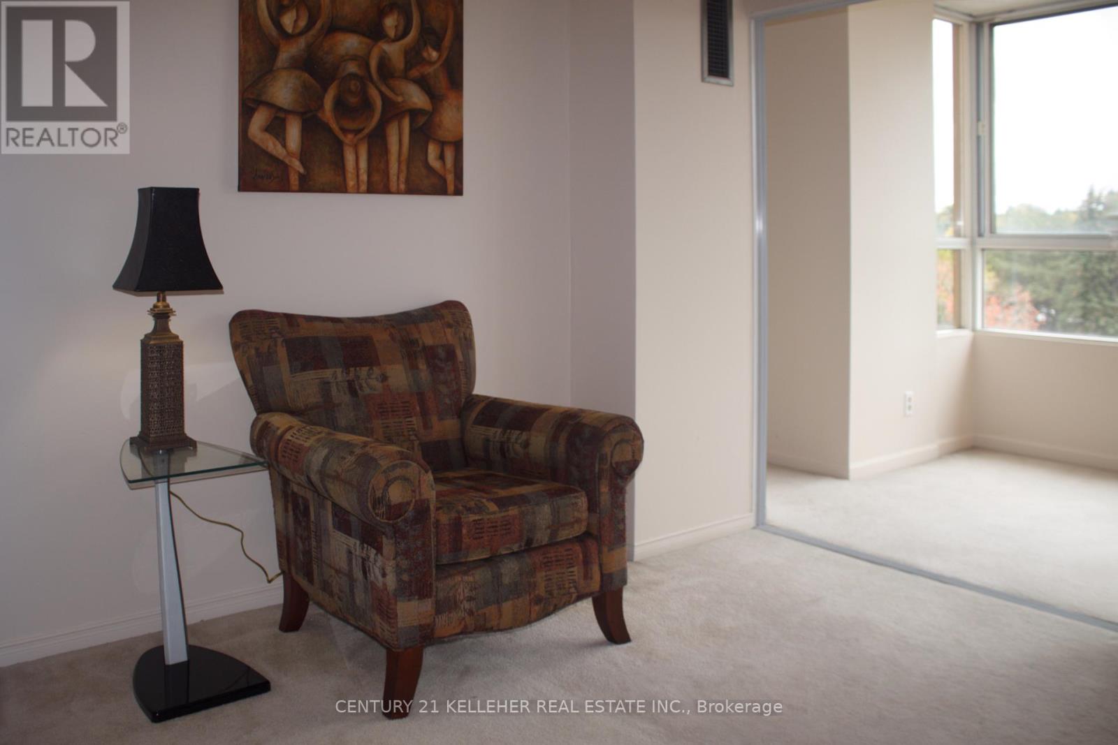 518 - 1485 Lakeshore Rd. E, Mississauga, Ontario  L5E 3G2 - Photo 30 - W14080934