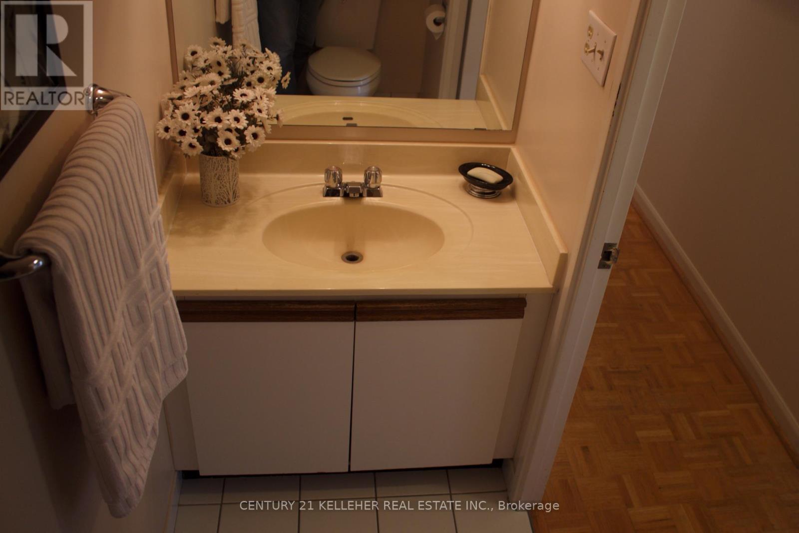 518 - 1485 Lakeshore Rd. E, Mississauga, Ontario  L5E 3G2 - Photo 34 - W14080934