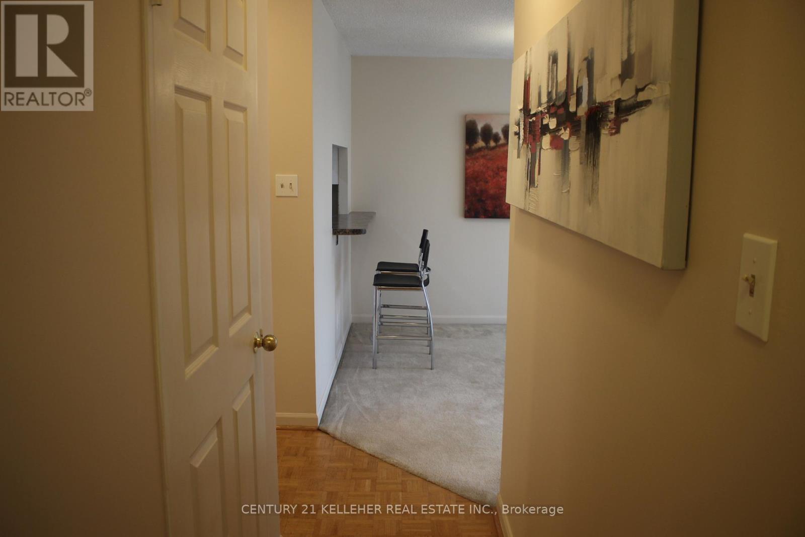 518 - 1485 Lakeshore Rd. E, Mississauga, Ontario  L5E 3G2 - Photo 35 - W14080934