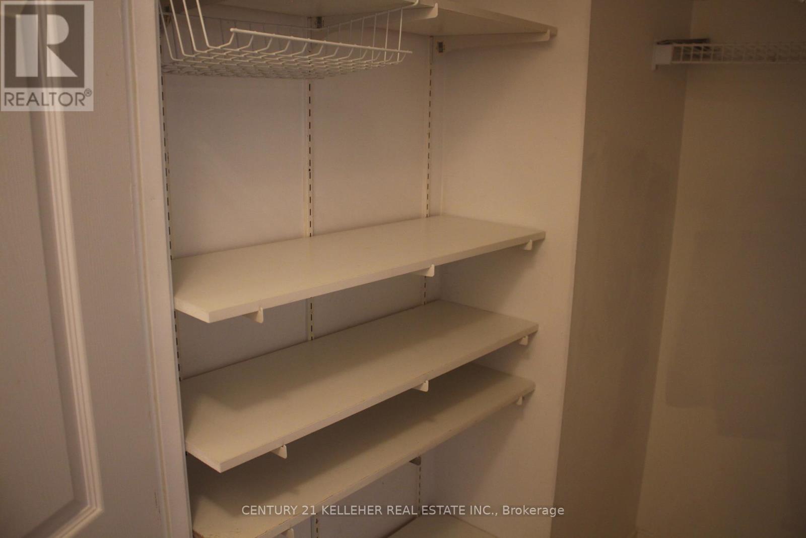 518 - 1485 Lakeshore Rd. E, Mississauga, Ontario  L5E 3G2 - Photo 40 - W14080934