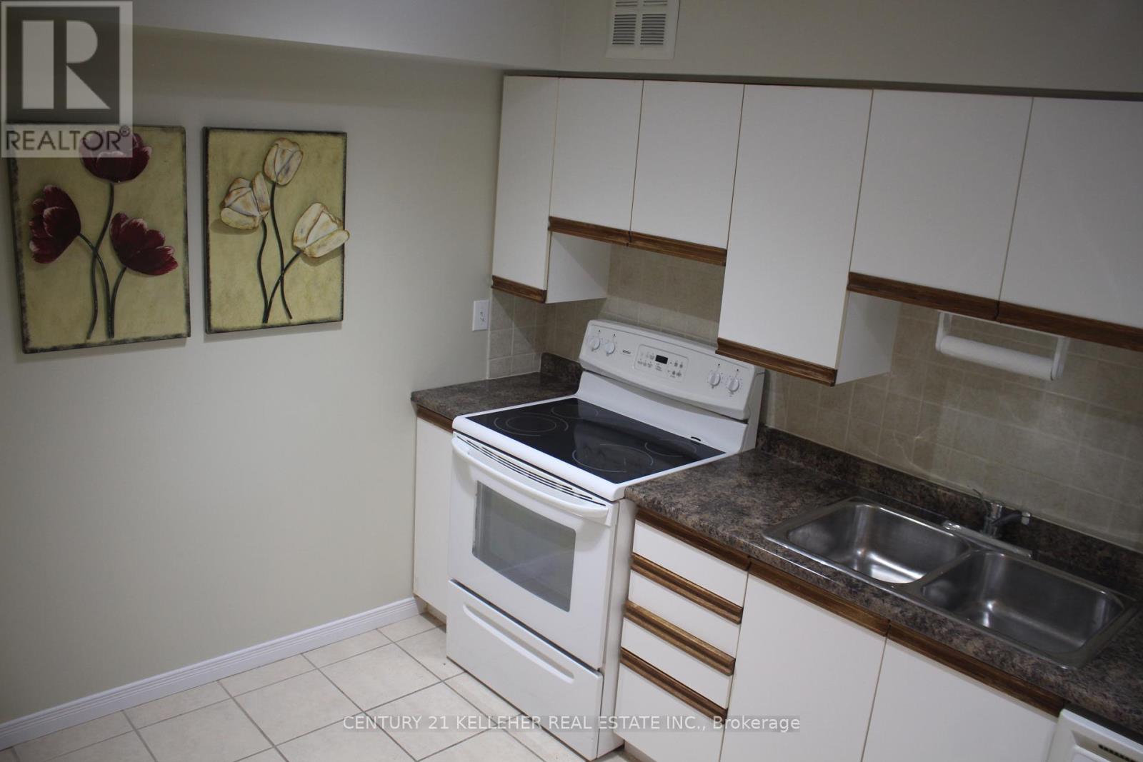 518 - 1485 Lakeshore Rd. E, Mississauga, Ontario  L5E 3G2 - Photo 41 - W14080934