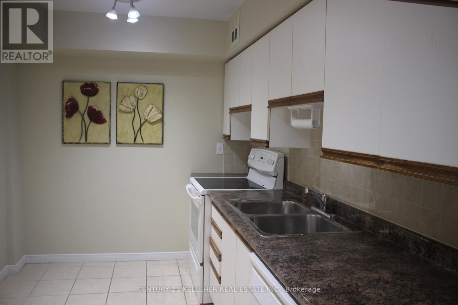 518 - 1485 Lakeshore Rd. E, Mississauga, Ontario  L5E 3G2 - Photo 43 - W14080934