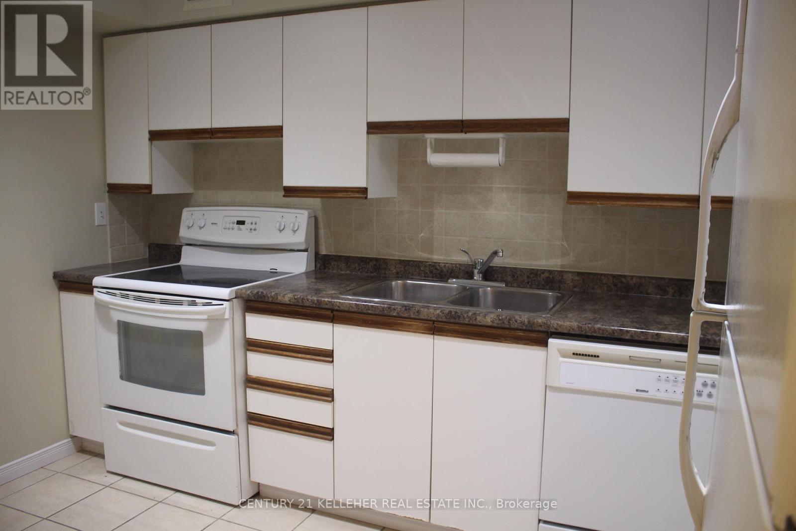 518 - 1485 Lakeshore Rd. E, Mississauga, Ontario  L5E 3G2 - Photo 44 - W14080934
