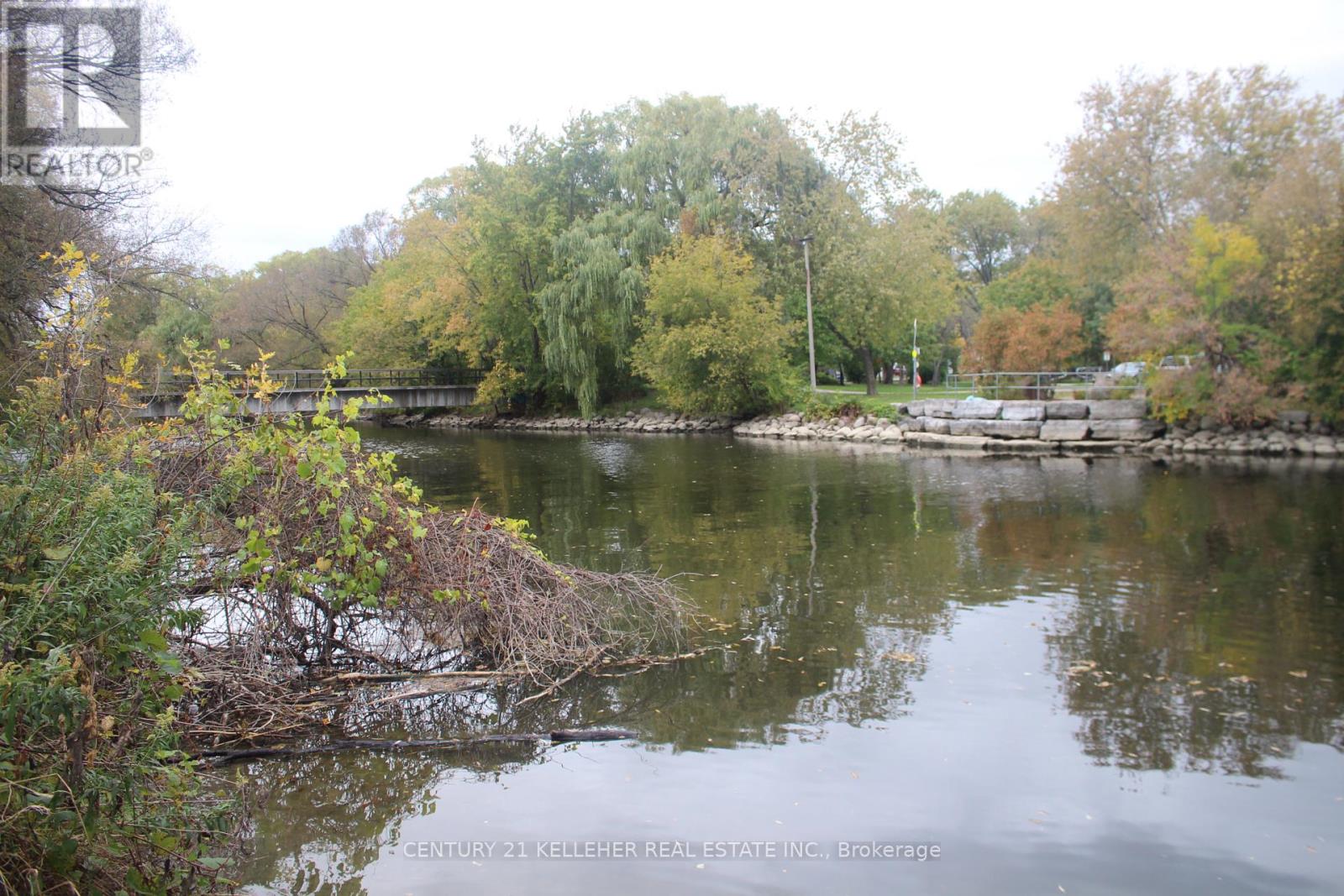 518 - 1485 Lakeshore Rd. E, Mississauga, Ontario  L5E 3G2 - Photo 46 - W14080934