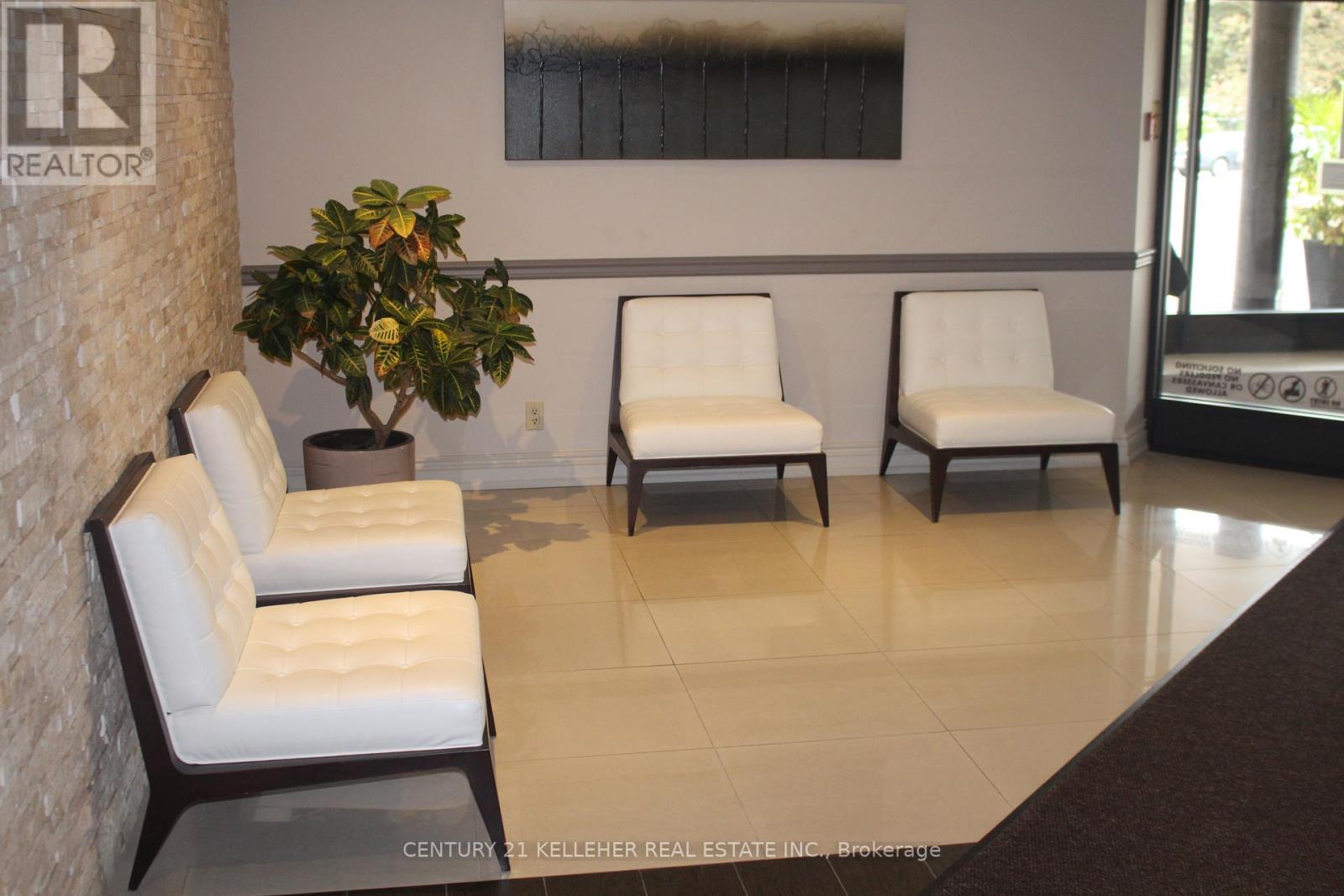 518 - 1485 Lakeshore Rd. E, Mississauga, Ontario  L5E 3G2 - Photo 5 - W14080934