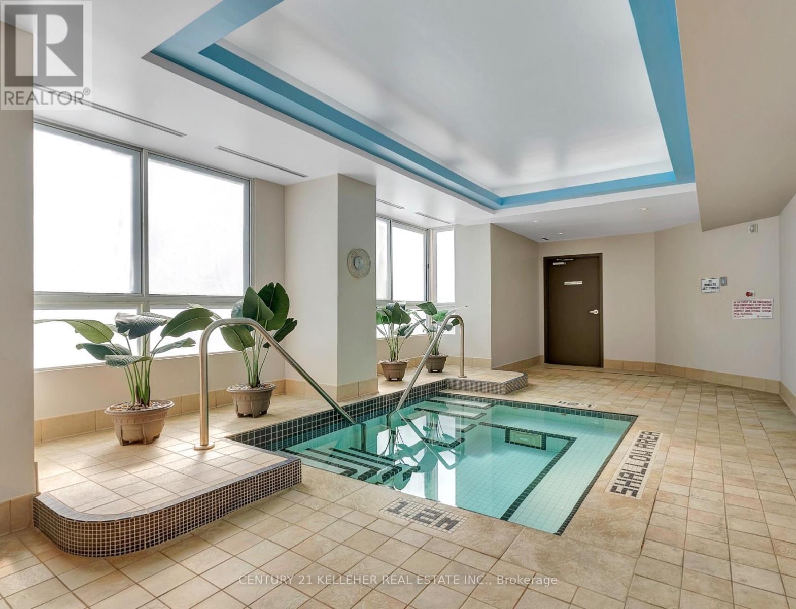 518 - 1485 Lakeshore Rd. E, Mississauga, Ontario  L5E 3G2 - Photo 7 - W14080934