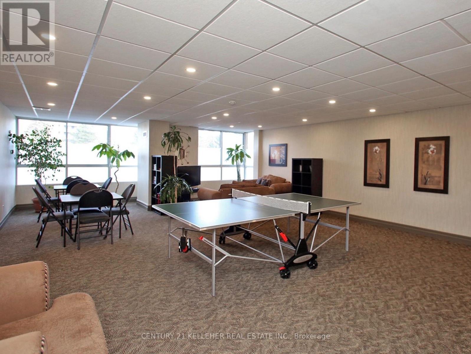 518 - 1485 Lakeshore Rd. E, Mississauga, Ontario  L5E 3G2 - Photo 8 - W14080934