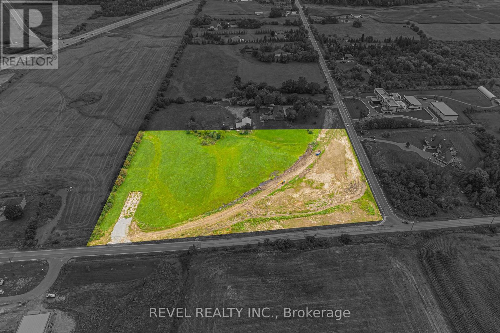 5000 Henderson Road, Milton, Ontario  L9E 0K2 - Photo 10 - W14080952