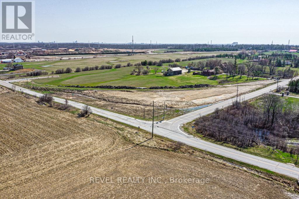5000 Henderson Road, Milton, Ontario  L9E 0K2 - Photo 5 - W14080952