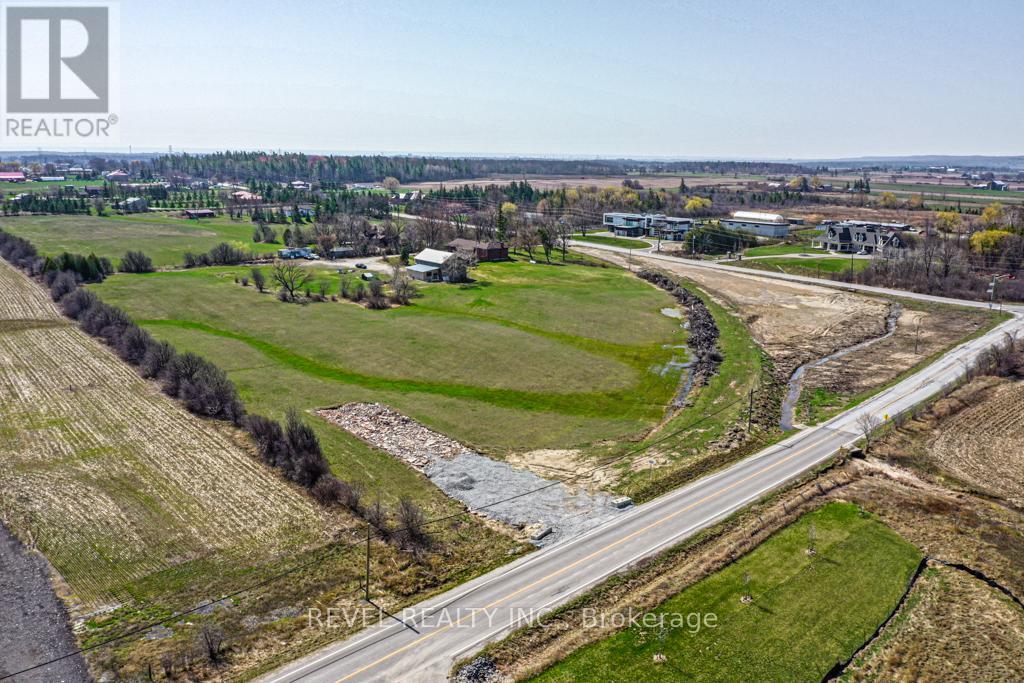 5000 Henderson Road, Milton, Ontario  L9E 0K2 - Photo 6 - W14080952