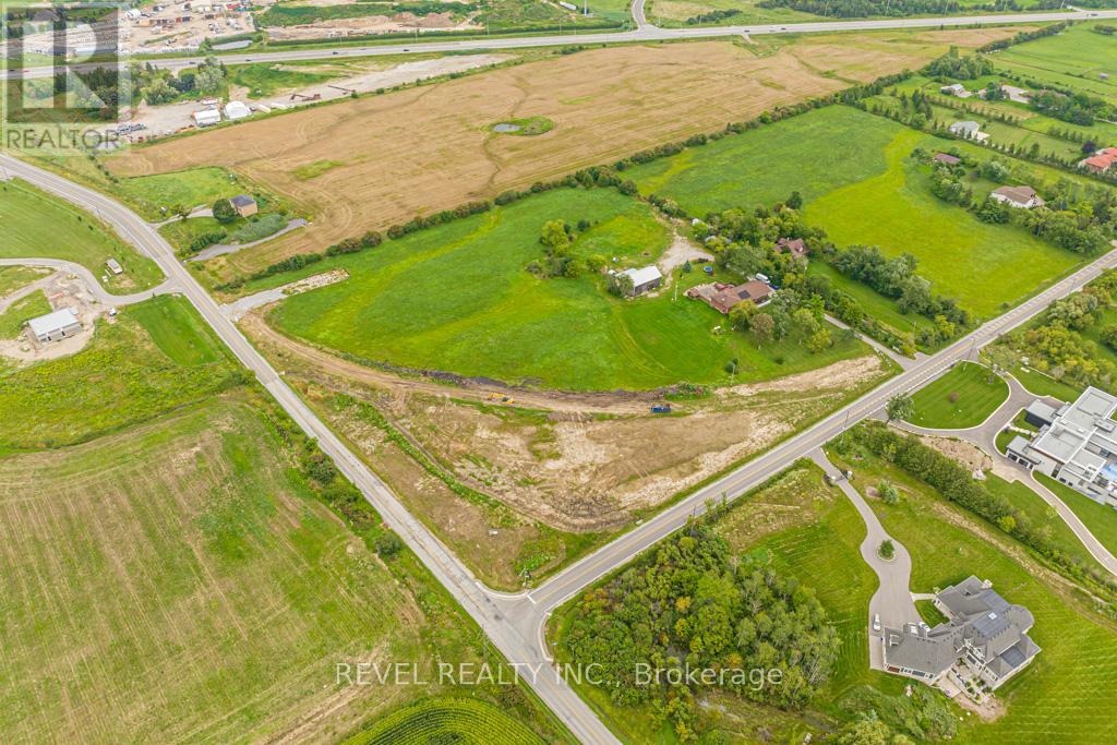 5000 Henderson Road, Milton, Ontario  L9E 0K2 - Photo 8 - W14080952
