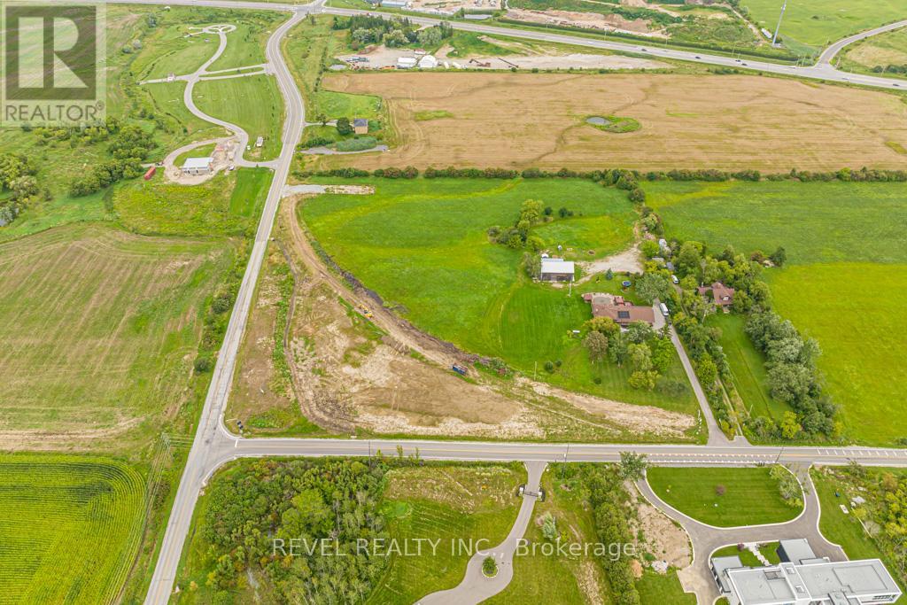 5000 Henderson Road, Milton, Ontario  L9E 0K2 - Photo 9 - W14080952