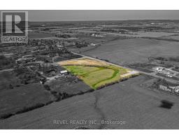 5000 HENDERSON ROAD, Milton, Ontario