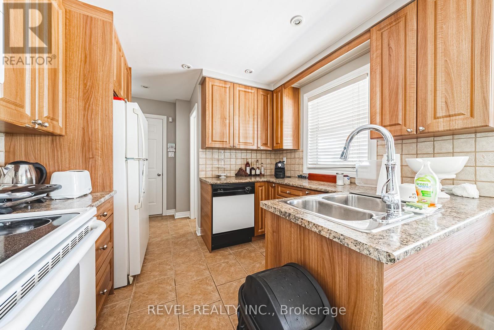 5121 First Line, Milton, Ontario L9T 2X5 - Photo 15 - W14080960
