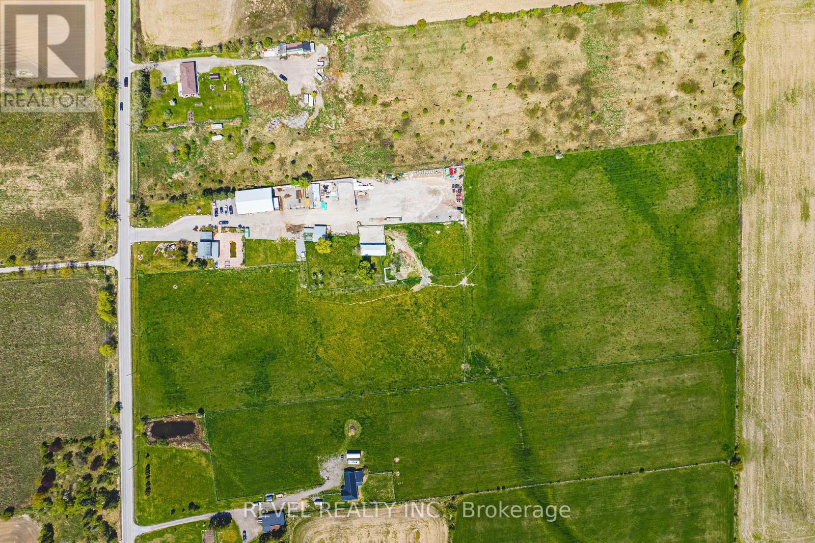 5121 First Line, Milton, Ontario L9T 2X5 - Photo 3 - W14080960