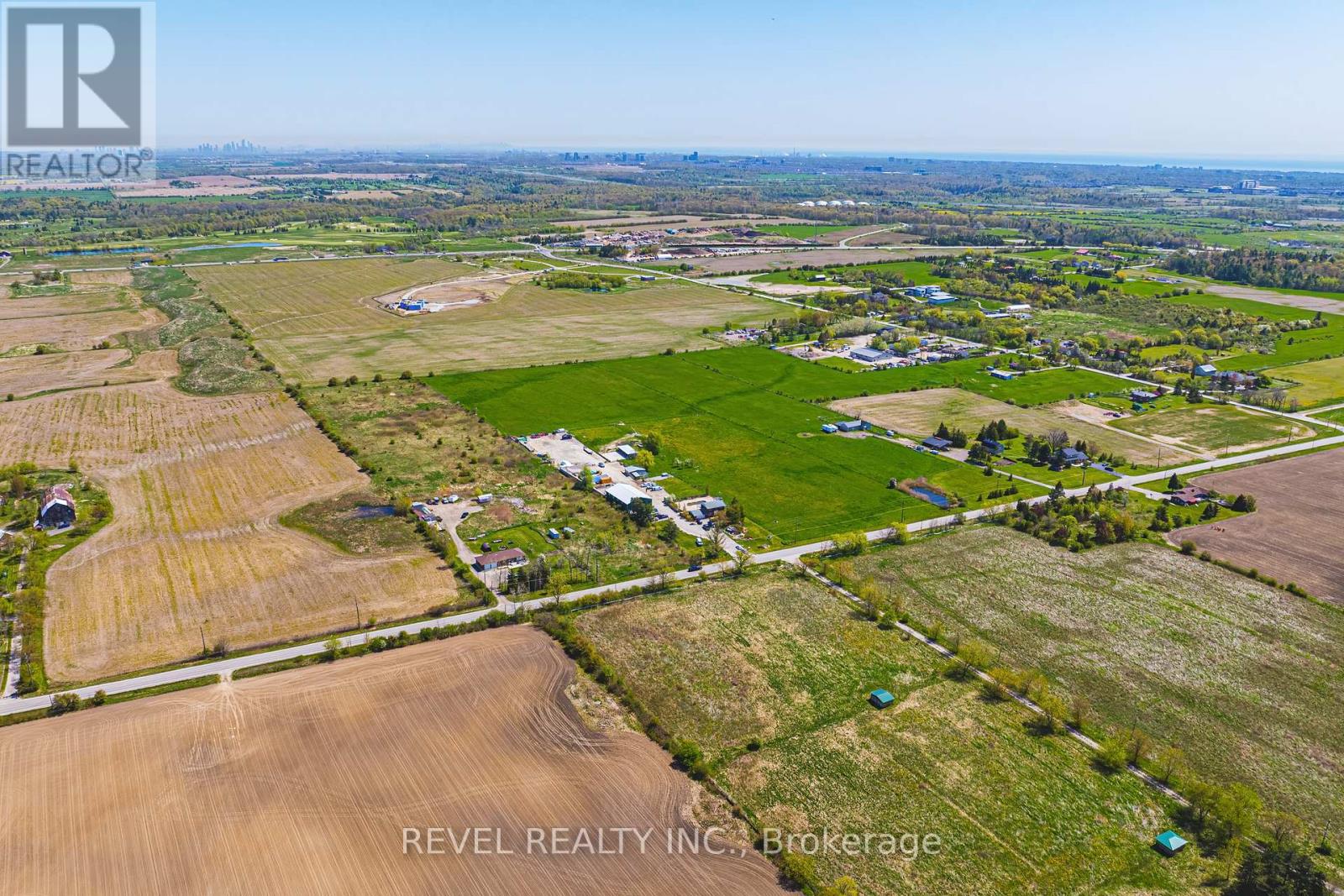 5121 First Line, Milton, Ontario L9T 2X5 - Photo 6 - W14080960