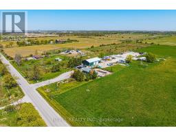 5121 FIRST LINE, Milton, Ontario