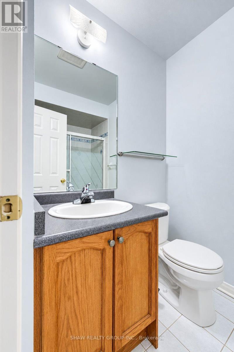 6484 Skipper Way, Mississauga, Ontario  L5W 1P6 - Photo 22 - W14081002