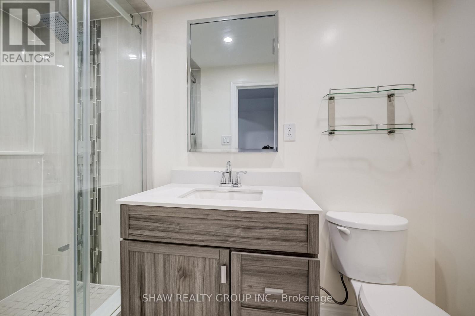 6484 Skipper Way, Mississauga, Ontario  L5W 1P6 - Photo 29 - W14081002