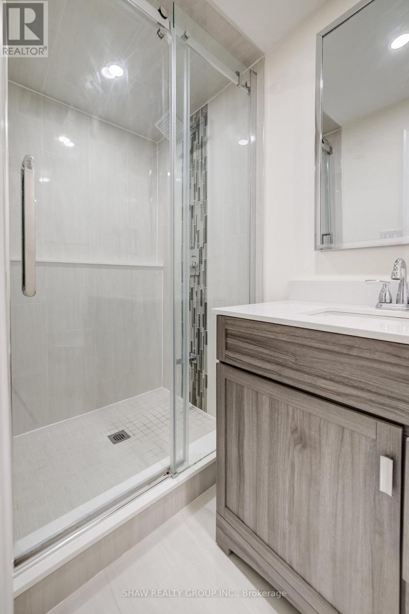 6484 Skipper Way, Mississauga, Ontario  L5W 1P6 - Photo 30 - W14081002