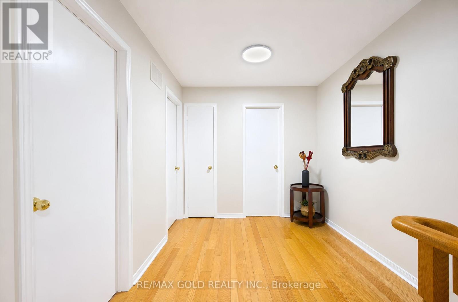 106 Bighorn Crescent, Brampton, Ontario  L6R 1G2 - Photo 24 - W14081024