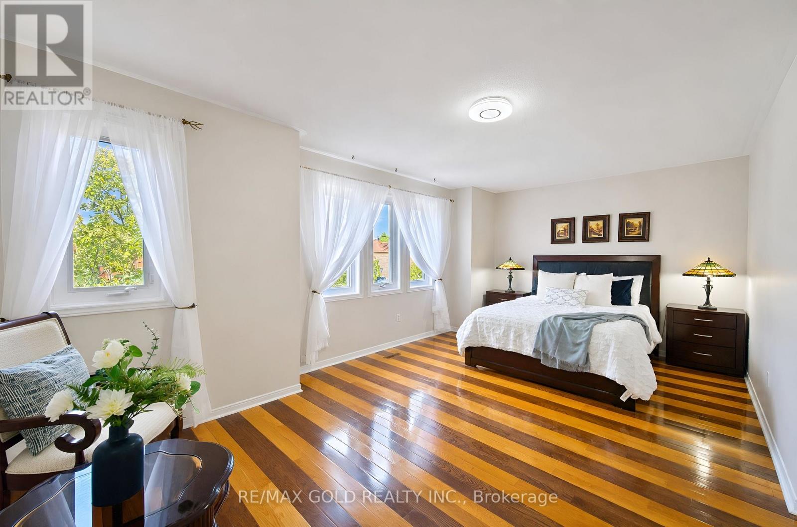 106 Bighorn Crescent, Brampton, Ontario  L6R 1G2 - Photo 26 - W14081024