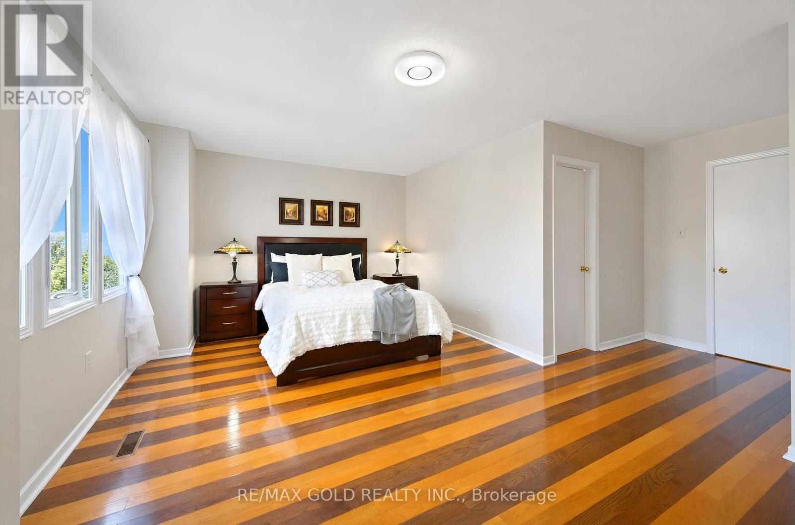 106 Bighorn Crescent, Brampton, Ontario  L6R 1G2 - Photo 29 - W14081024