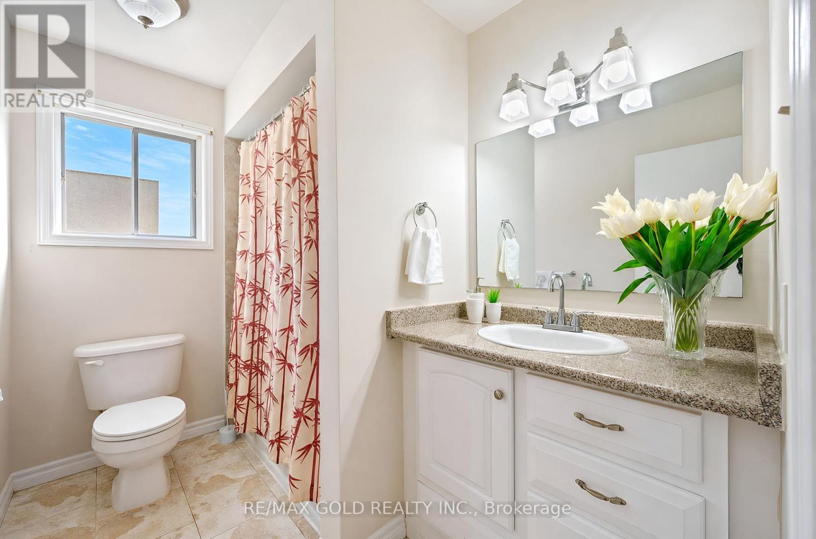106 Bighorn Crescent, Brampton, Ontario  L6R 1G2 - Photo 30 - W14081024