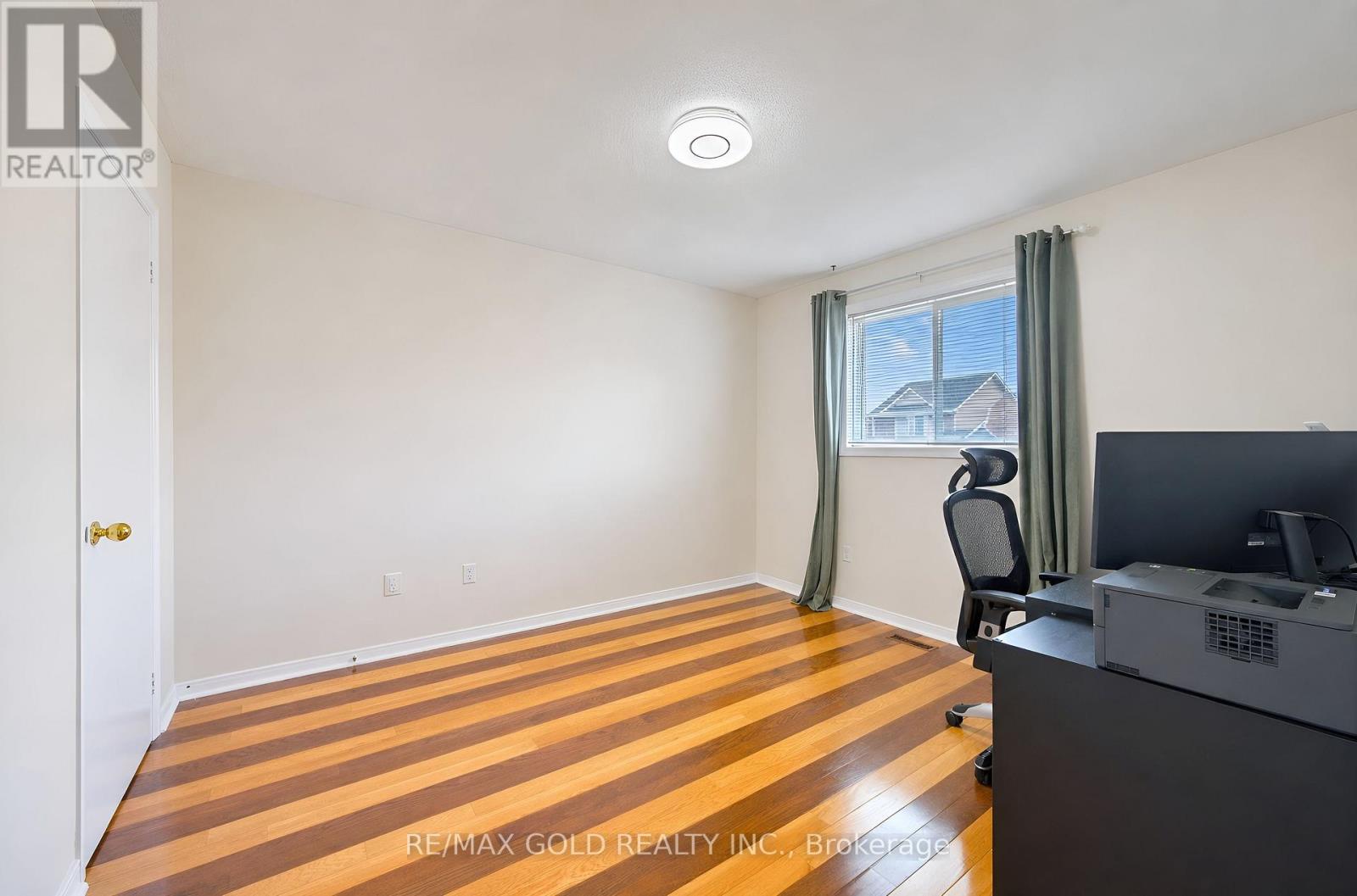 106 Bighorn Crescent, Brampton, Ontario  L6R 1G2 - Photo 32 - W14081024