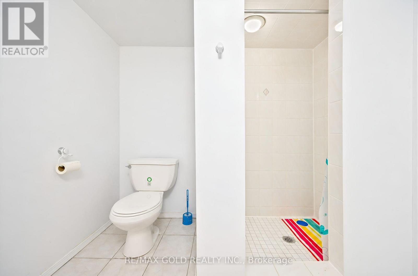 106 Bighorn Crescent, Brampton, Ontario  L6R 1G2 - Photo 42 - W14081024