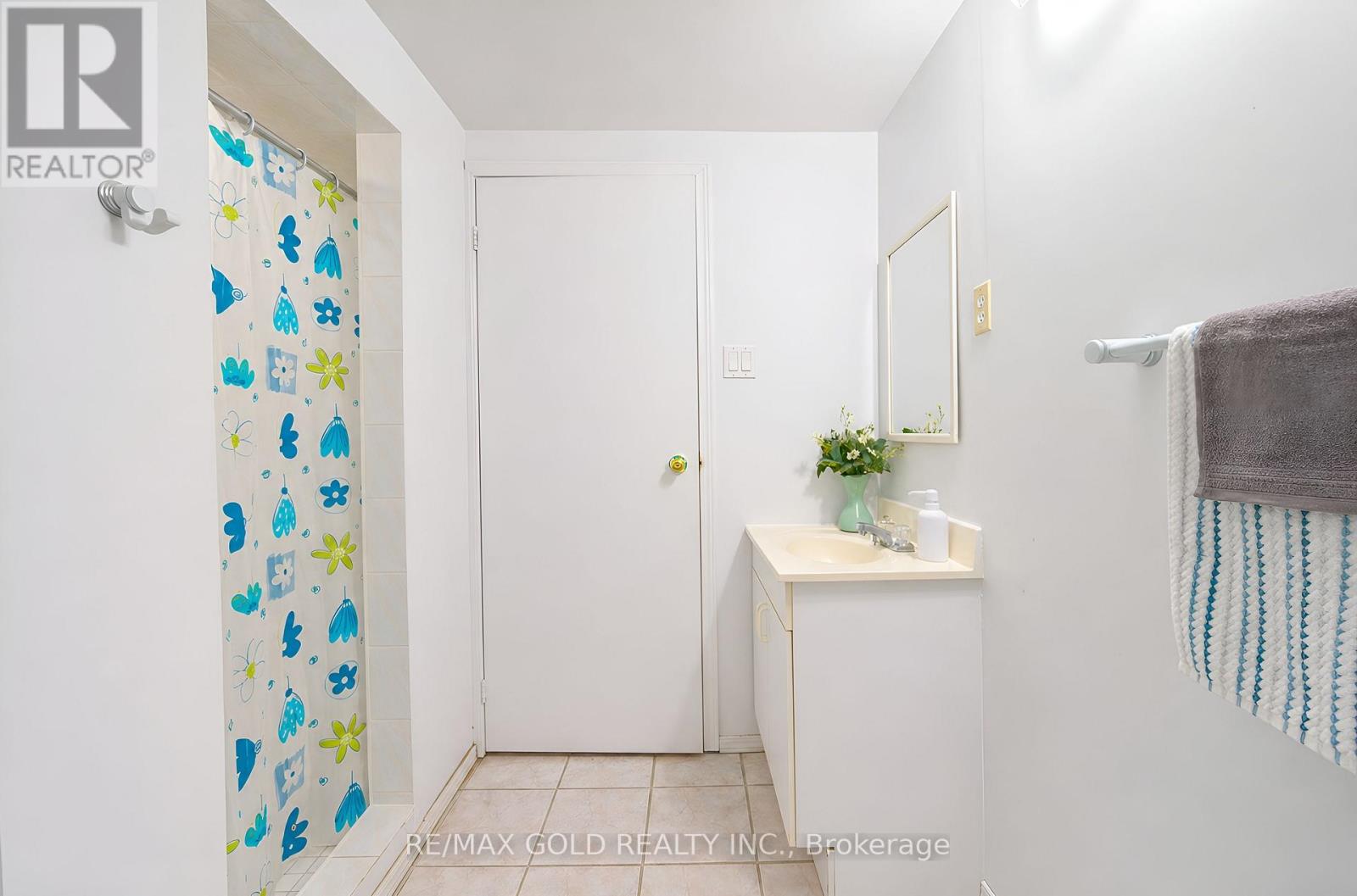 106 Bighorn Crescent, Brampton, Ontario  L6R 1G2 - Photo 43 - W14081024