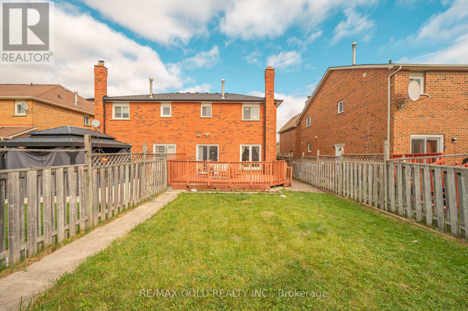 106 Bighorn Crescent, Brampton, Ontario  L6R 1G2 - Photo 45 - W14081024