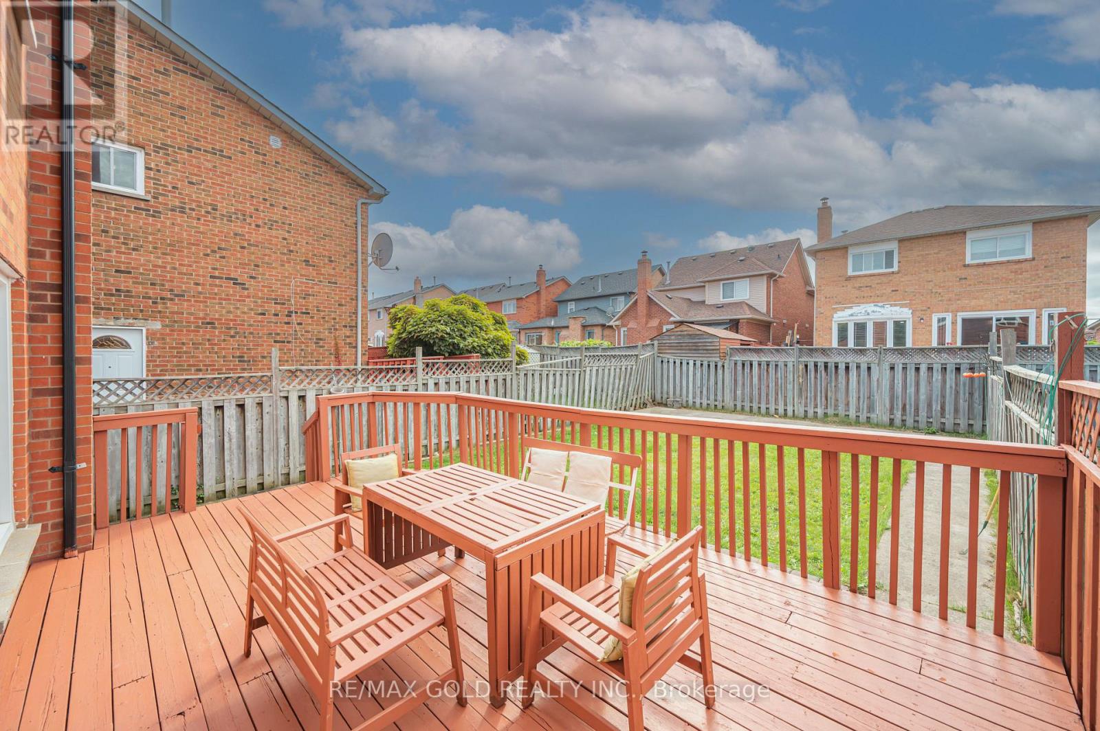 106 Bighorn Crescent, Brampton, Ontario  L6R 1G2 - Photo 47 - W14081024