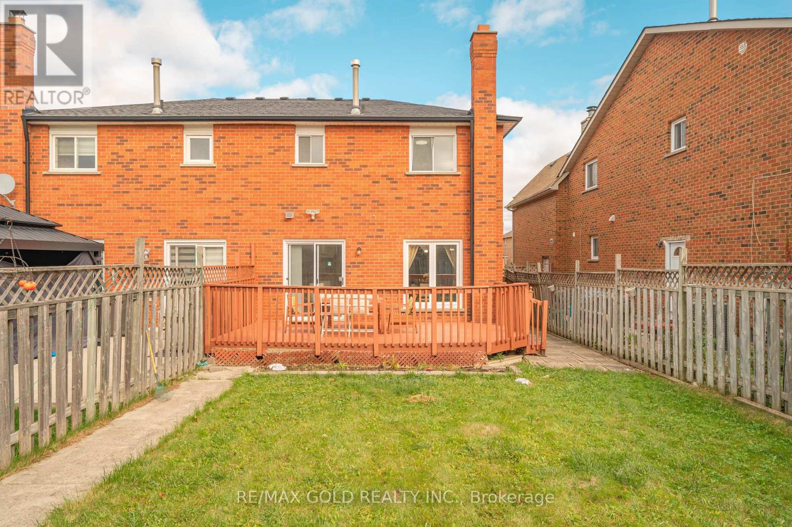106 Bighorn Crescent, Brampton, Ontario  L6R 1G2 - Photo 48 - W14081024