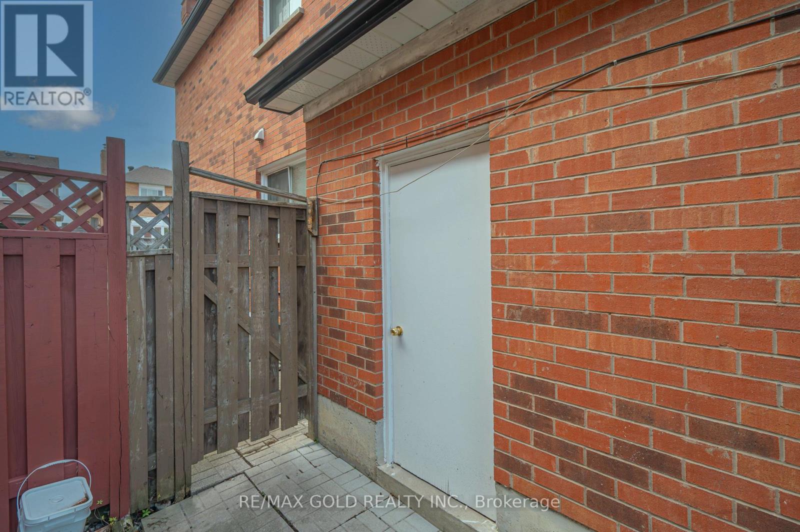 106 Bighorn Crescent, Brampton, Ontario  L6R 1G2 - Photo 49 - W14081024