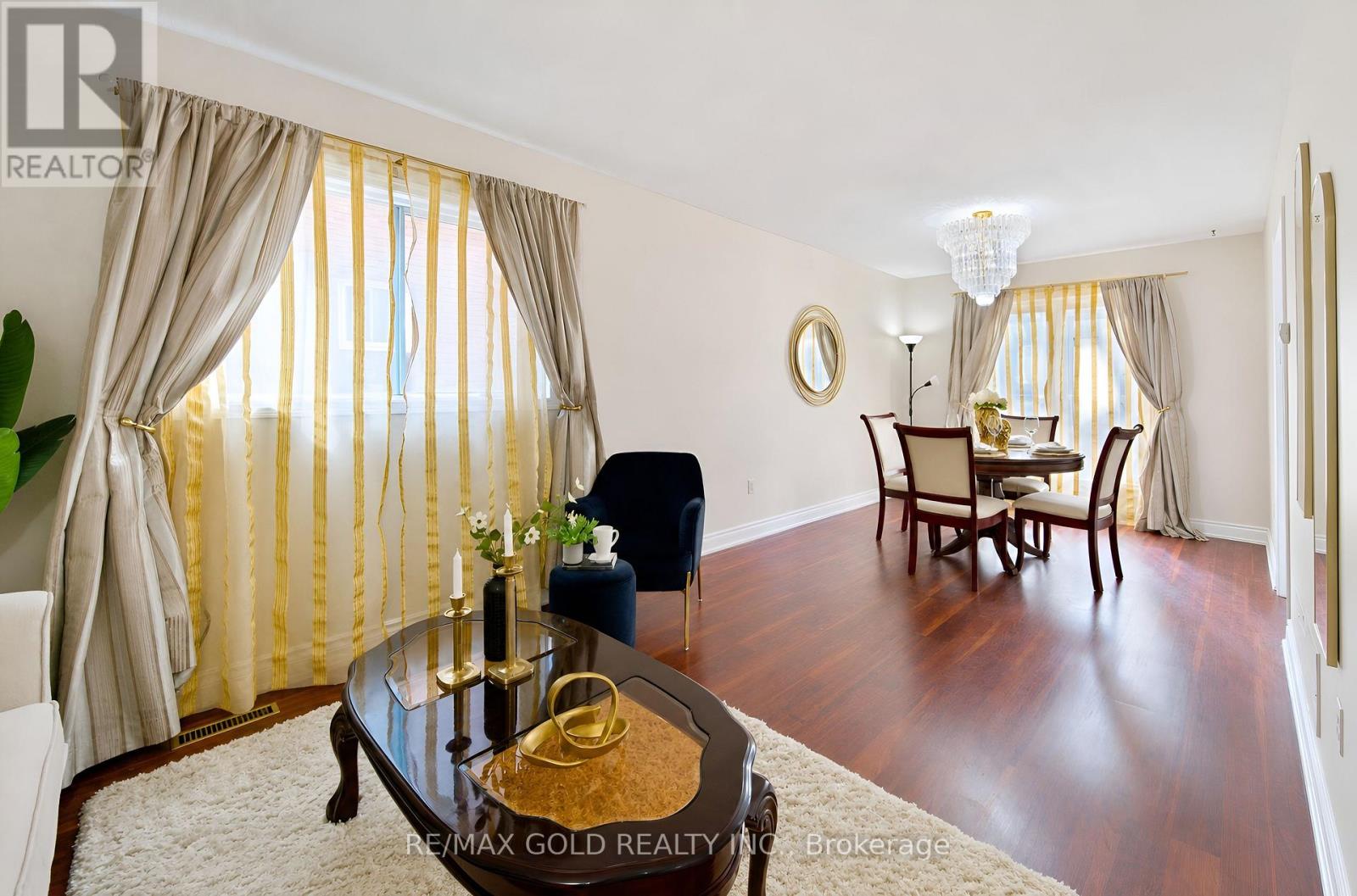 106 Bighorn Crescent, Brampton, Ontario  L6R 1G2 - Photo 9 - W14081024