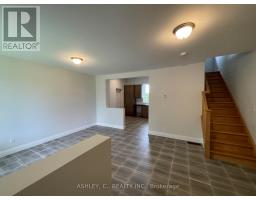 UNIT 2 - 11820 10 SIDE ROAD, Halton Hills, Ontario