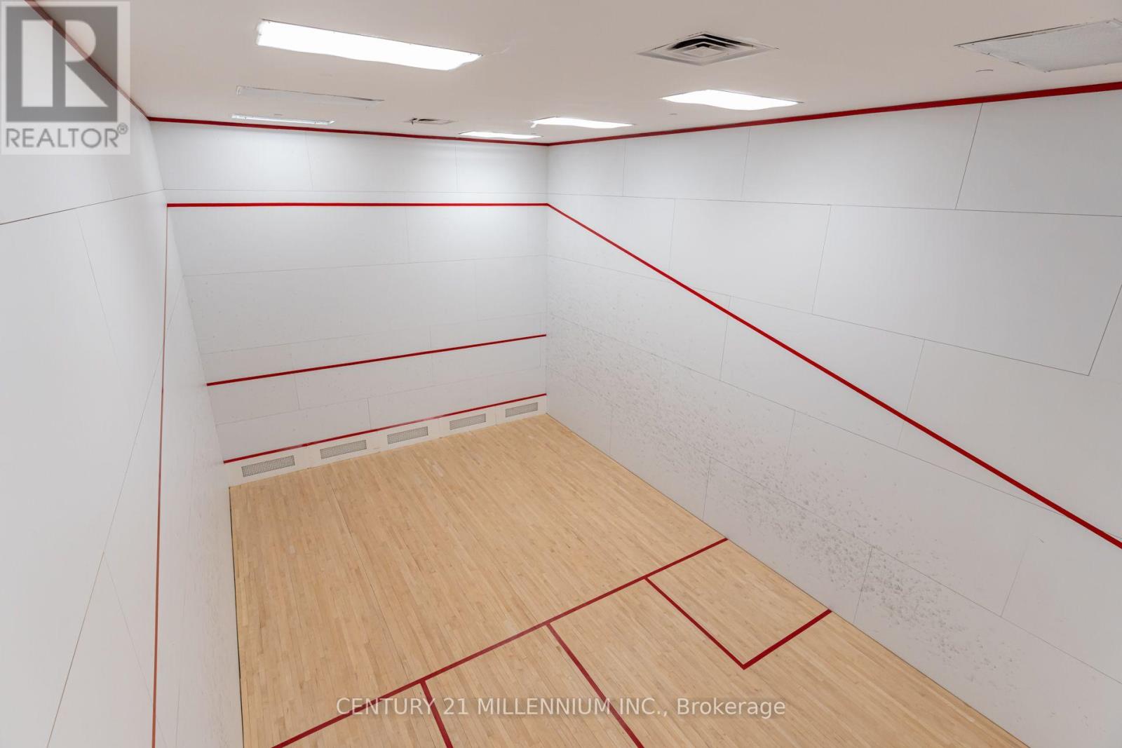705 - 330 Rathburn Road W, Mississauga, Ontario  L5B 3Y1 - Photo 38 - W14081076