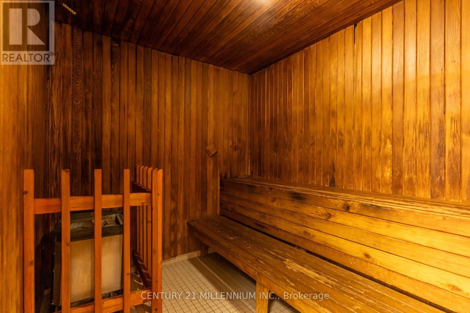 705 - 330 Rathburn Road W, Mississauga, Ontario  L5B 3Y1 - Photo 41 - W14081076