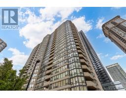 705 - 330 RATHBURN ROAD W, Mississauga, Ontario