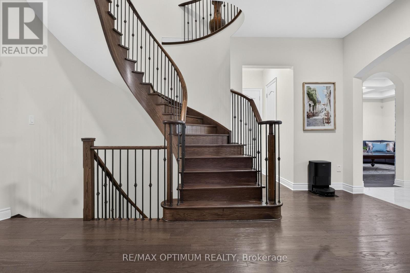 49 Elbern Markell Drive, Brampton, Ontario  L6X 2X6 - Photo 20 - W14081090