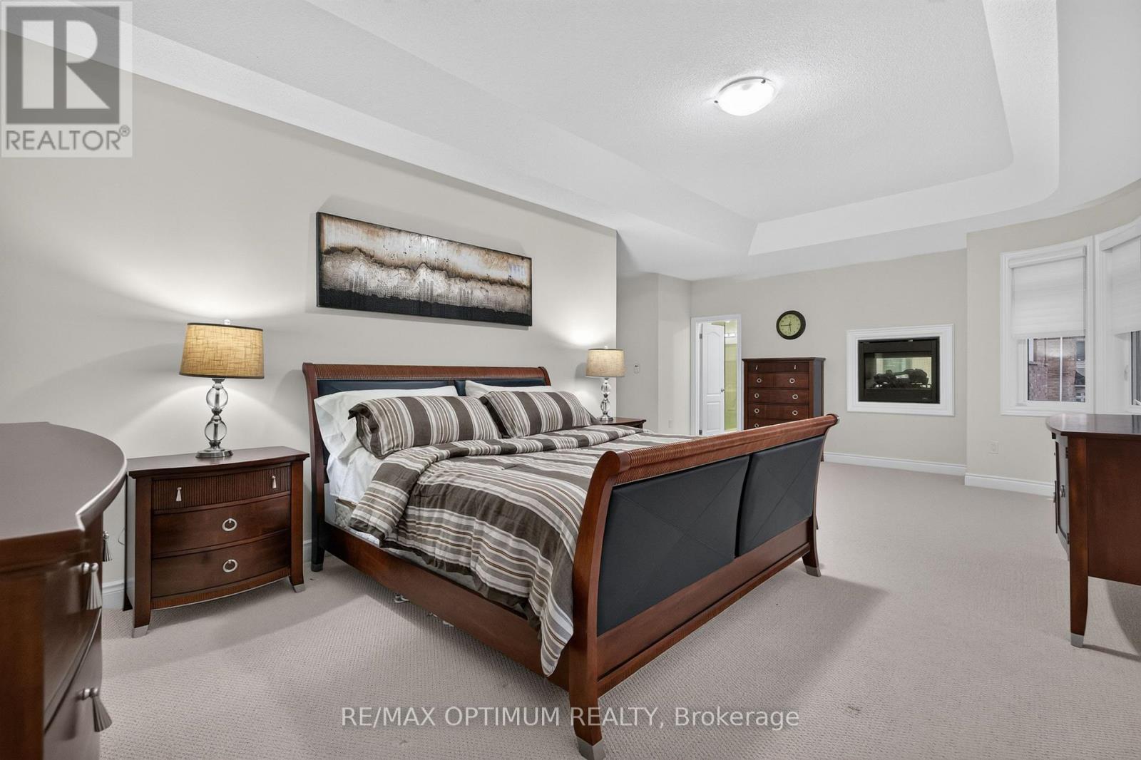 49 Elbern Markell Drive, Brampton, Ontario  L6X 2X6 - Photo 23 - W14081090
