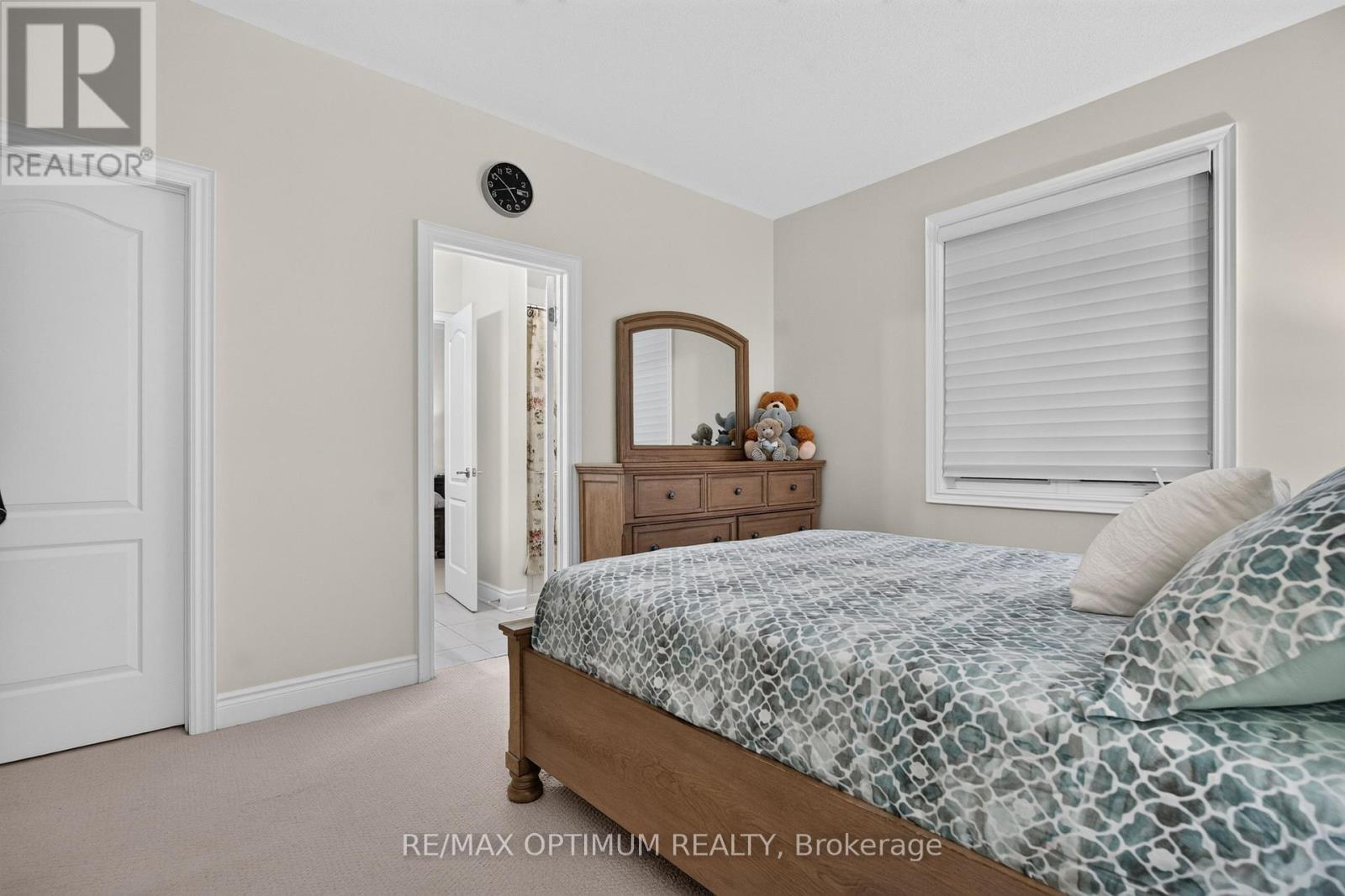 49 Elbern Markell Drive, Brampton, Ontario  L6X 2X6 - Photo 32 - W14081090