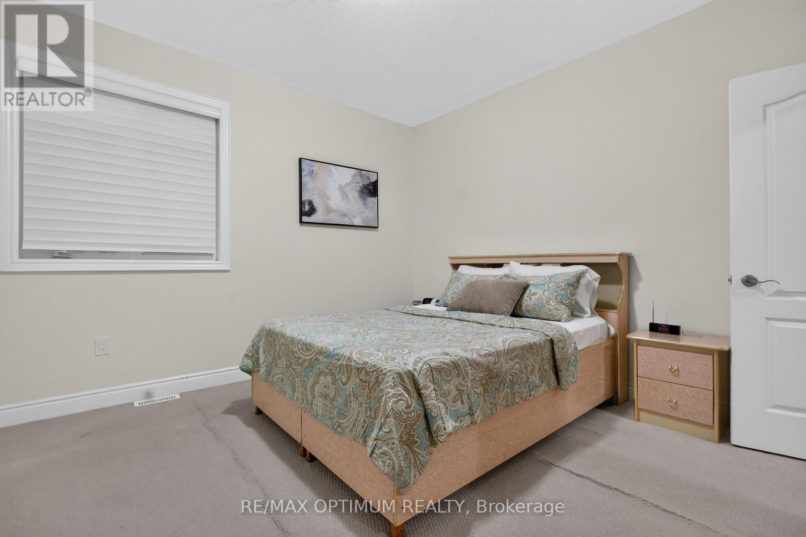 49 Elbern Markell Drive, Brampton, Ontario  L6X 2X6 - Photo 34 - W14081090
