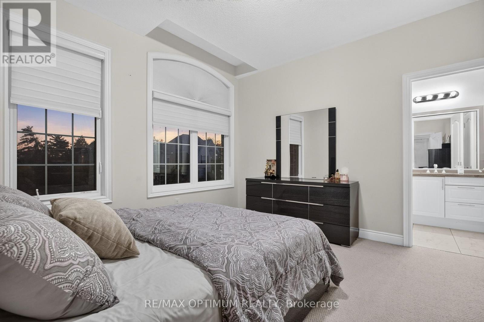 49 Elbern Markell Drive, Brampton, Ontario  L6X 2X6 - Photo 37 - W14081090