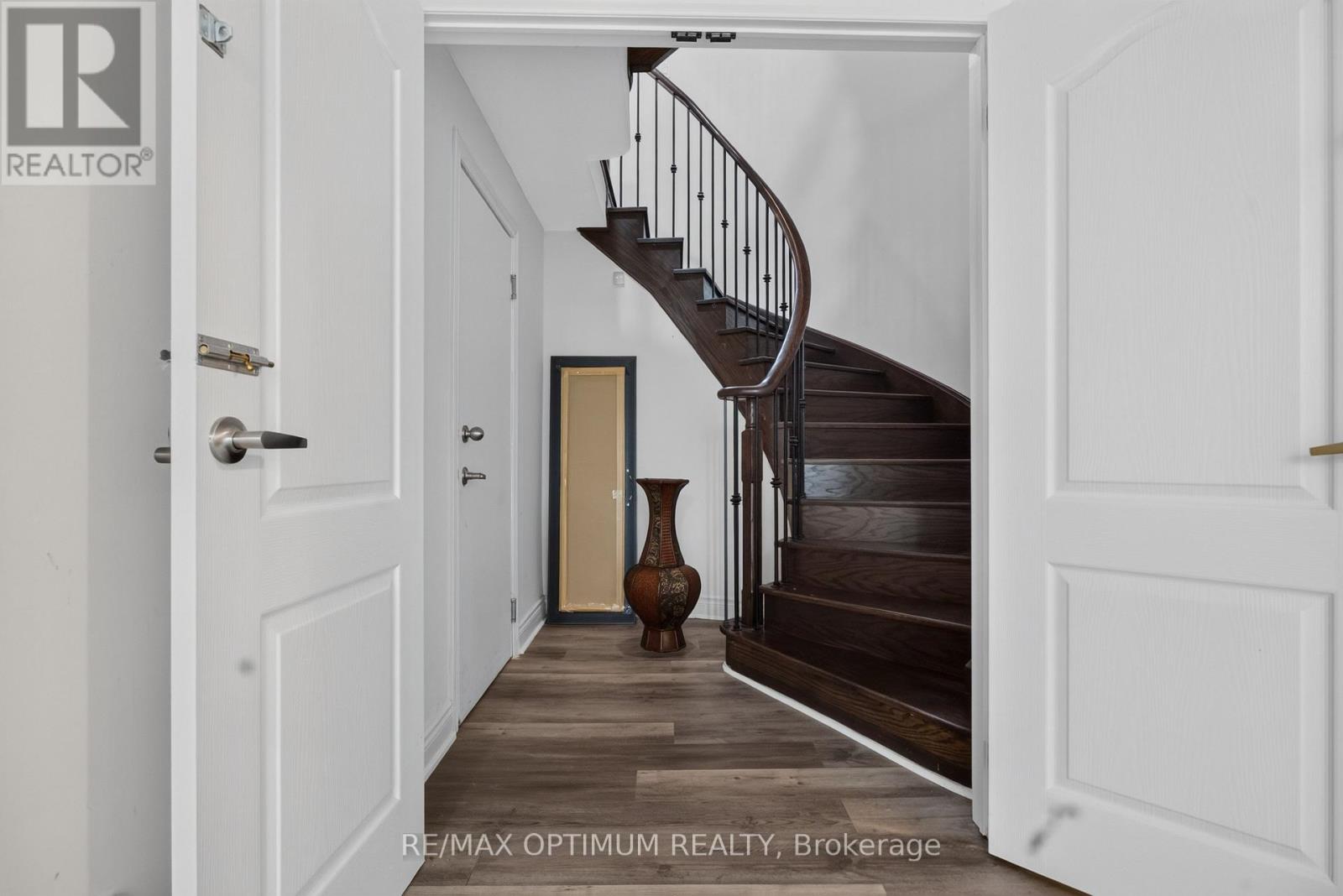 49 Elbern Markell Drive, Brampton, Ontario  L6X 2X6 - Photo 40 - W14081090