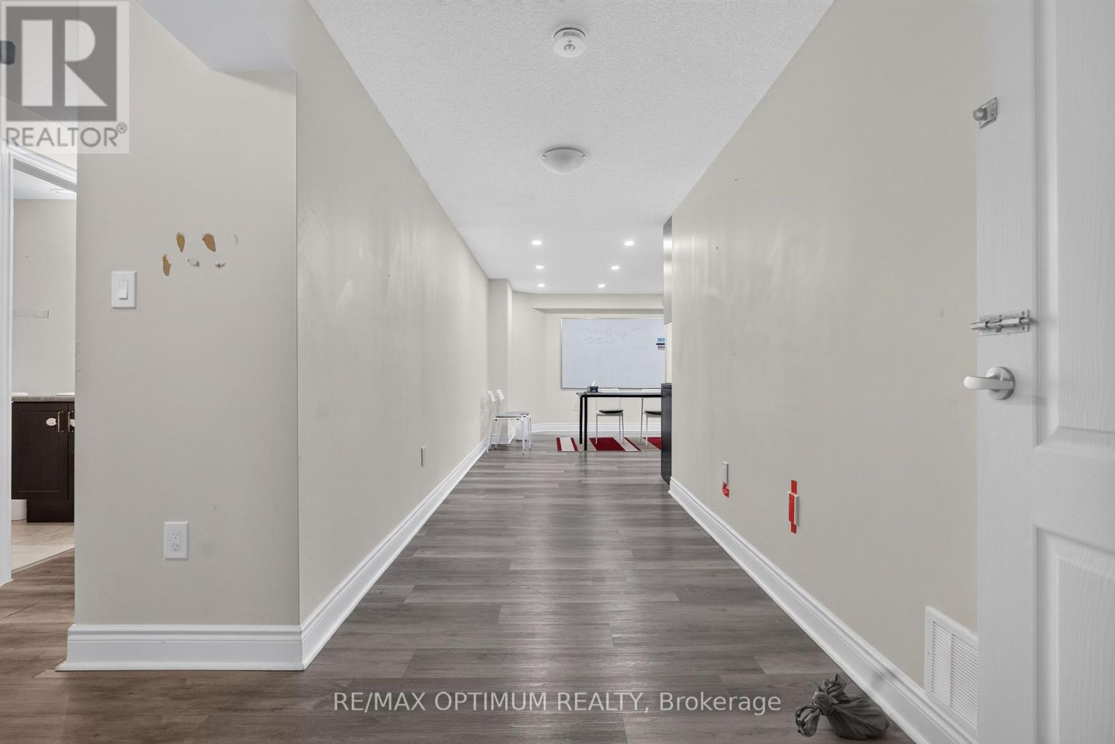 49 Elbern Markell Drive, Brampton, Ontario  L6X 2X6 - Photo 41 - W14081090