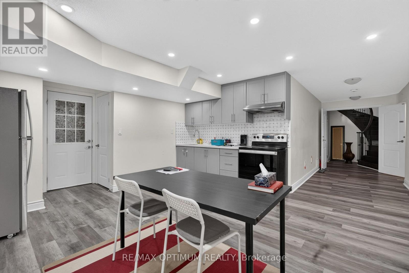 49 Elbern Markell Drive, Brampton, Ontario  L6X 2X6 - Photo 42 - W14081090