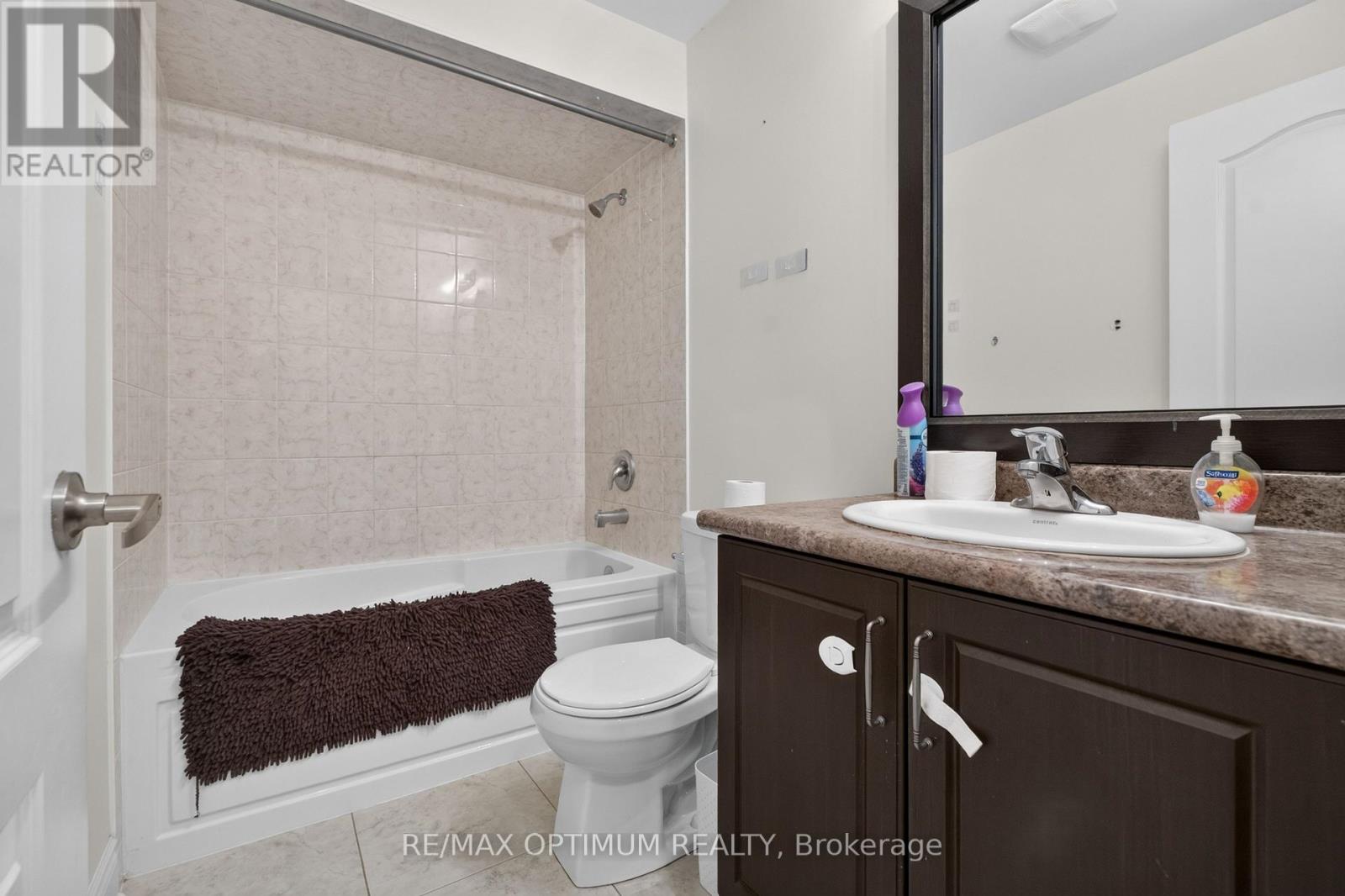 49 Elbern Markell Drive, Brampton, Ontario  L6X 2X6 - Photo 44 - W14081090