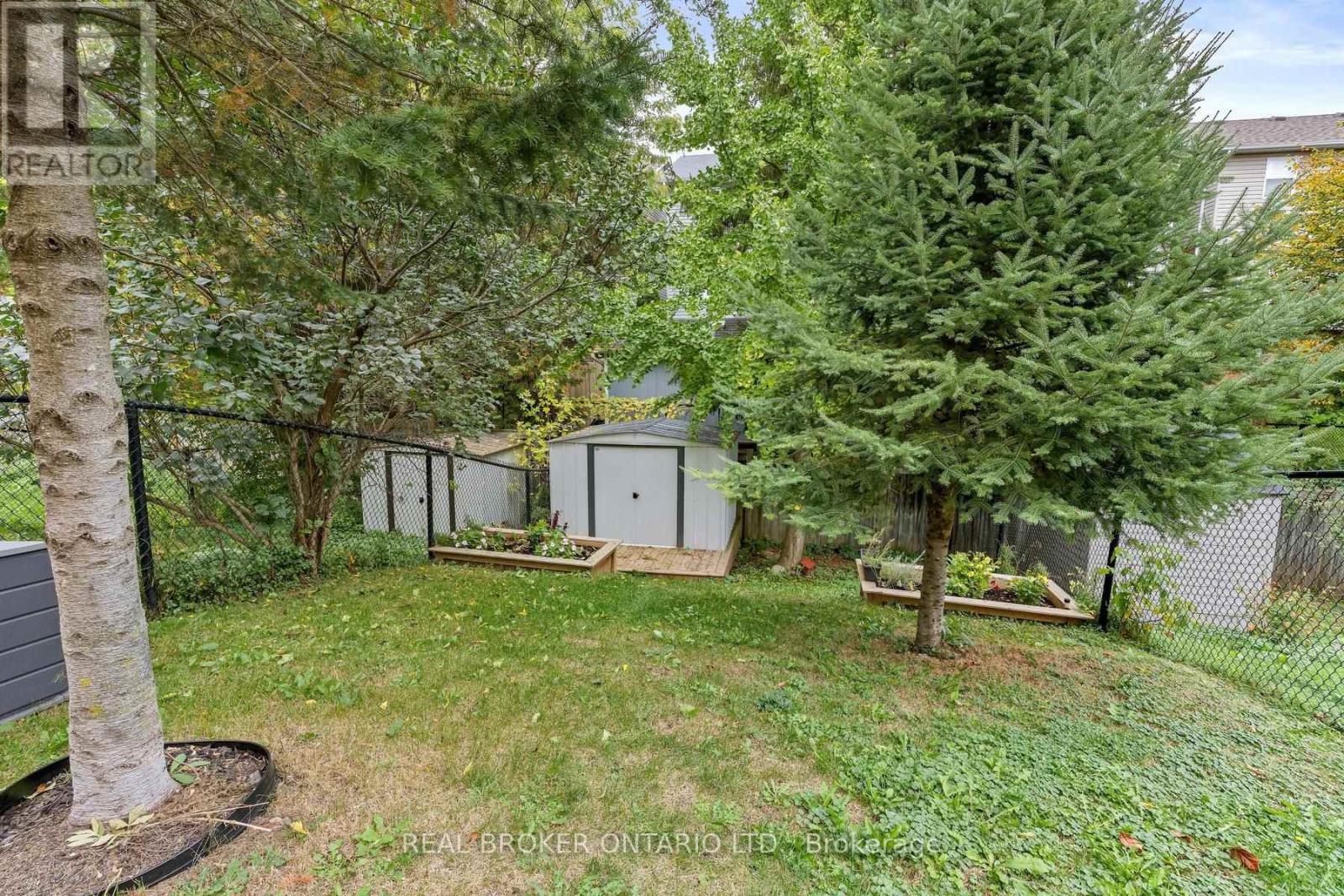 56 Danville Avenue, Halton Hills, Ontario L7J 2W2 - Photo 25 - W14081098